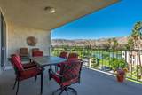 900 Island Drive - Photo 3