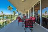 900 Island Drive - Photo 5