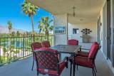 900 Island Drive - Photo 7