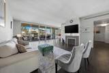 900 Island Drive - Photo 8