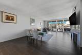 900 Island Drive - Photo 9