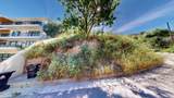 3800 Knobhill Drive - Photo 1