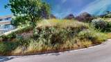3800 Knobhill Drive - Photo 10