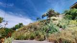 3800 Knobhill Drive - Photo 11