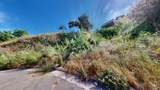 3800 Knobhill Drive - Photo 12