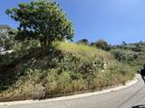 3800 Knobhill Drive - Photo 13