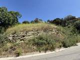 3800 Knobhill Drive - Photo 14