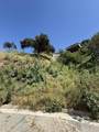 3800 Knobhill Drive - Photo 16