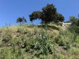 3800 Knobhill Drive - Photo 17
