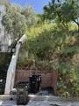 3800 Knobhill Drive - Photo 5