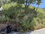 3800 Knobhill Drive - Photo 7