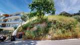 3800 Knobhill Drive - Photo 9
