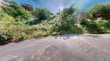 3810 Knobhill Drive - Photo 1