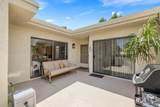 34939 Calle Sama - Photo 13