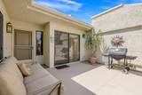 34939 Calle Sama - Photo 14