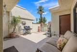 34939 Calle Sama - Photo 15