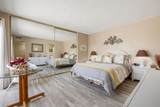 34939 Calle Sama - Photo 16