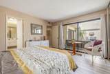 34939 Calle Sama - Photo 17