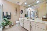 34939 Calle Sama - Photo 18