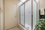 34939 Calle Sama - Photo 19