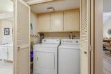 34939 Calle Sama - Photo 20