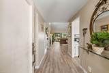 34939 Calle Sama - Photo 21