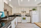 34939 Calle Sama - Photo 22
