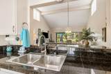 34939 Calle Sama - Photo 23