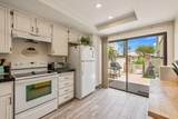 34939 Calle Sama - Photo 24