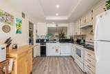 34939 Calle Sama - Photo 25