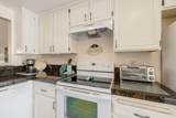 34939 Calle Sama - Photo 26