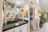 34939 Calle Sama - Photo 27