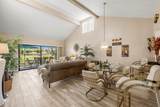 34939 Calle Sama - Photo 28