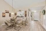 34939 Calle Sama - Photo 30