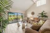 34939 Calle Sama - Photo 31