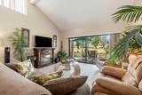 34939 Calle Sama - Photo 32