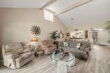 34939 Calle Sama - Photo 33