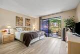 34939 Calle Sama - Photo 34