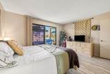 34939 Calle Sama - Photo 35
