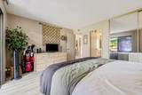 34939 Calle Sama - Photo 36