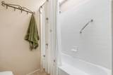 34939 Calle Sama - Photo 37