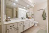 34939 Calle Sama - Photo 38
