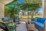 34939 Calle Sama - Photo 39
