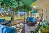 34939 Calle Sama - Photo 40