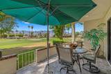 34939 Calle Sama - Photo 41