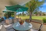 34939 Calle Sama - Photo 42
