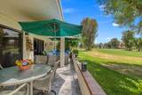 34939 Calle Sama - Photo 43