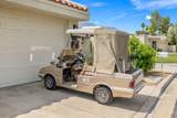 34939 Calle Sama - Photo 44