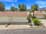 34939 Calle Sama - Photo 45