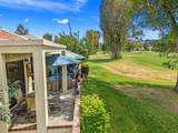 34939 Calle Sama - Photo 46